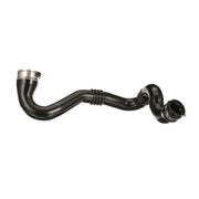 Gates Intercooler Turbo Charge Air Hose 880mm 09-0092