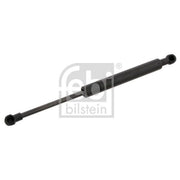 Febi Bonnet Gas Strut Lift Support Hood Lift Shock Replacement both 27595