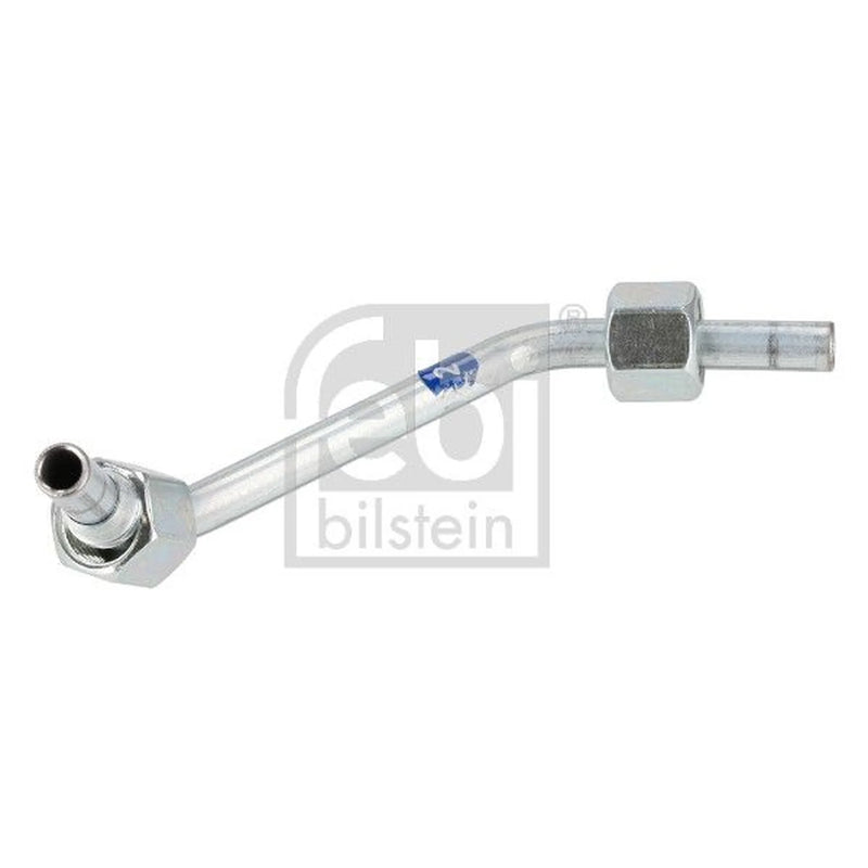 Febi Turbo Oil Feed Return Line 189761
