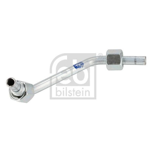 Febi Turbo Oil Feed Return Line 189761