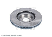 Blue Print ADU174383 Brake Disc