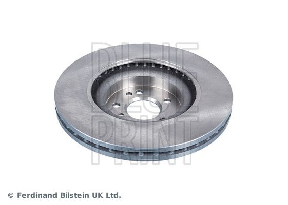 Blue Print ADU174383 Brake Disc