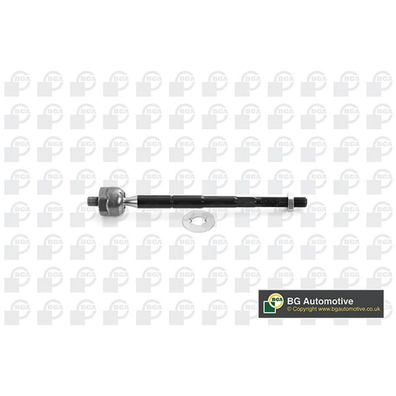BGA Stabiliser Drop Link Front Right SR9134
