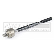 First Line Stabiliser Drop Link FTR6201