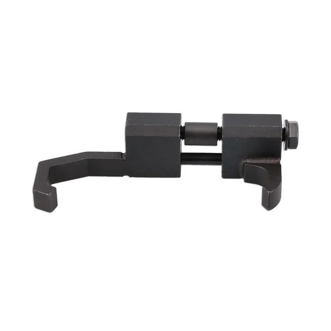 Laser Tools Auto Tensioner Compressor Tool - for Hyundai, Kia - PL