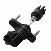 Sachs Clutch Master Cylinder 6284600701