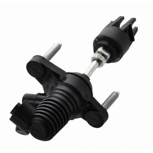 Sachs Clutch Master Cylinder 6284600701