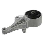 Febi Engine Mount Mounting Front 14552