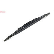 Denso Driver side Wiper Blades DMS-550
