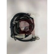 Apec ABS Wheel Speed Sensor Front Left ABS1309