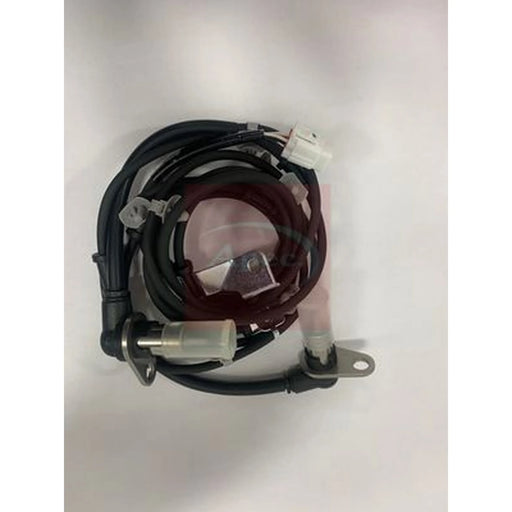 Apec ABS Wheel Speed Sensor Front Left ABS1309