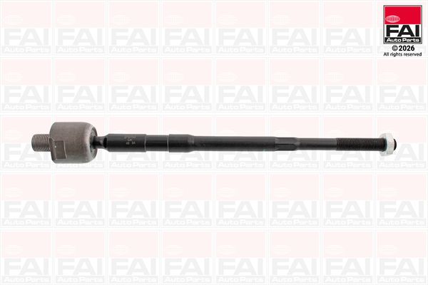 FAI Stabiliser Drop Link