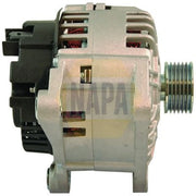 NAPA Car Alternator 12V NAL1687