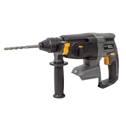 Batavia MAXXPACK Brushless SDS Plus Drill 18V Bare Unit - 7064296