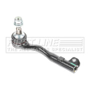 First Line Steering Tie Rod End Ball Joint M14x1.5 FTR6317