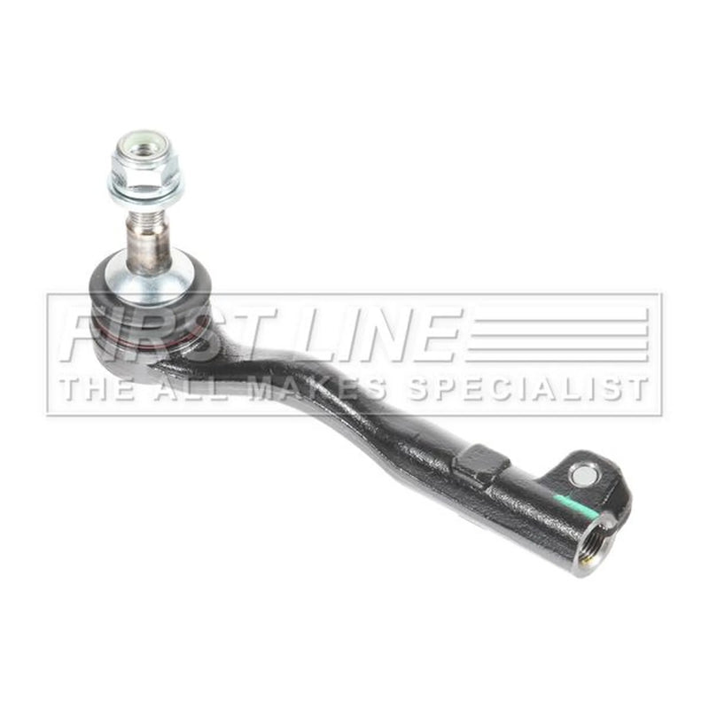 First Line Steering Tie Rod End Ball Joint M14x1.5 FTR6317