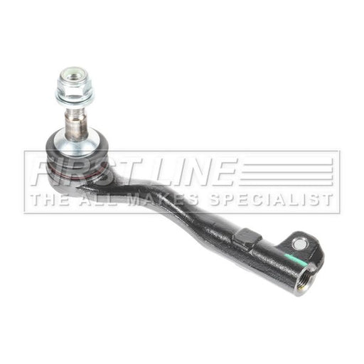 First Line Steering Tie Rod End Ball Joint M14x1.5 FTR6317