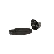 Gates V-Ribbed Belt Set K016PK1613
