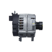 Valeo Car Alternator 12V 443327