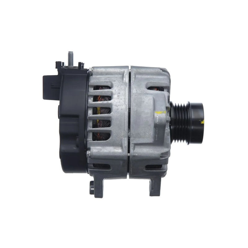 Valeo Car Alternator 12V 443327