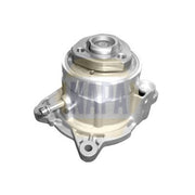 NAPA Engine Cooling Water Pump NWP1040