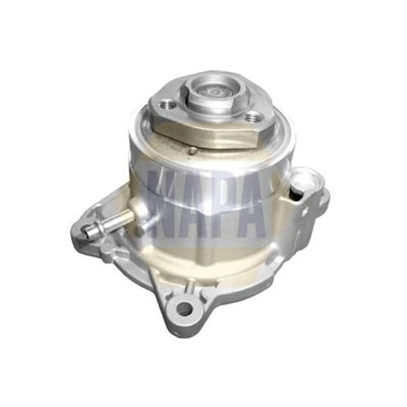 NAPA Engine Cooling Water Pump NWP1040