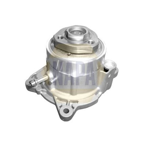 NAPA Engine Cooling Water Pump NWP1040