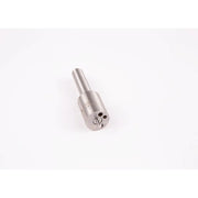 Bosch Diesel Injector Nozzle Tip 0 433 271 199