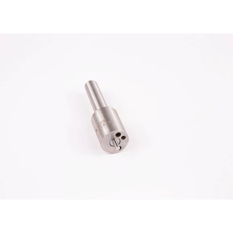 Bosch Diesel Injector Nozzle Tip 0 433 271 199