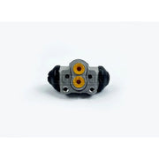 Juratek Wheel Cylinder Hydraulic Brake Rear JCY1176