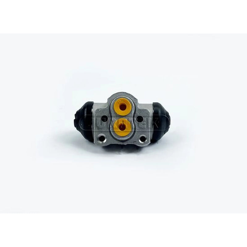 Juratek Wheel Cylinder Hydraulic Brake Rear JCY1176