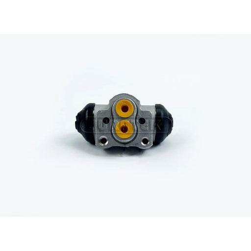 Juratek Wheel Cylinder Hydraulic Brake Rear JCY1176