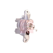Apec Brake Caliper Assembly Front Right RCA322N
