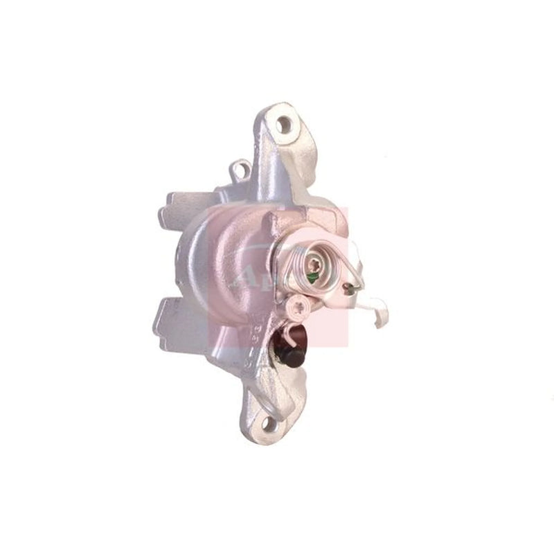 Apec Brake Caliper Assembly Front Right RCA322N
