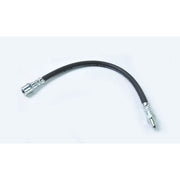 Juratek Brake Hydraulic Hose Line Front JBH1023