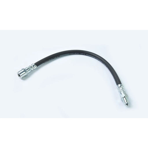 Juratek Brake Hydraulic Hose Line Front JBH1023