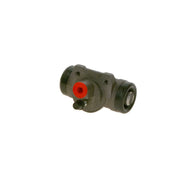 Bosch Wheel Cylinder Hydraulic Brake Rear F 026 002 241