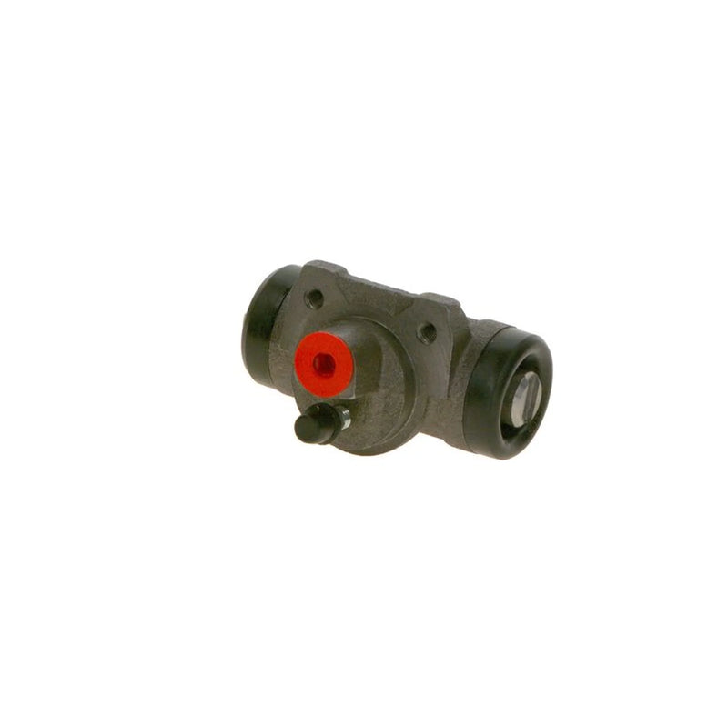 Bosch Wheel Cylinder Hydraulic Brake Rear F 026 002 241