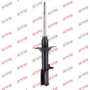KYB Shock Absorber Damper Strut Rear Right 332084