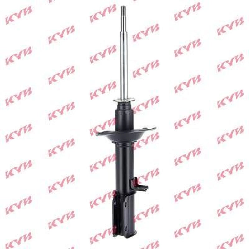 KYB Shock Absorber Damper Strut Rear Right 332084