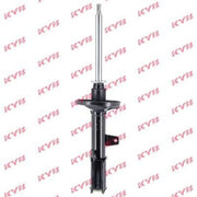 KYB Shock Absorber Damper Strut Rear Left 334007