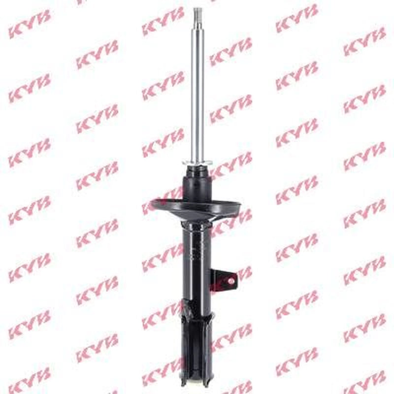 KYB Shock Absorber Damper Strut Rear Left 334007