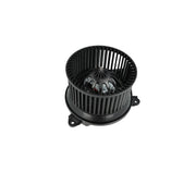 NRF Heater Blower Fan 34073