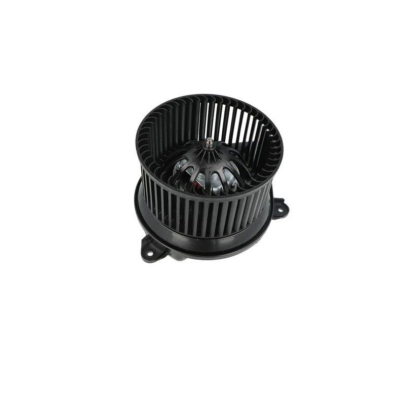 NRF Heater Blower Fan 34073