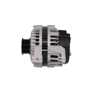 Valeo Car Alternator 12V 443205
