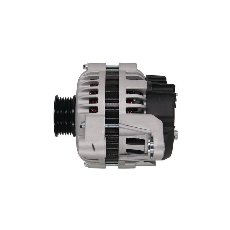 Valeo Car Alternator 12V 443205