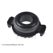 Blue Print Clutch Release Bearing ID OD ADB113301