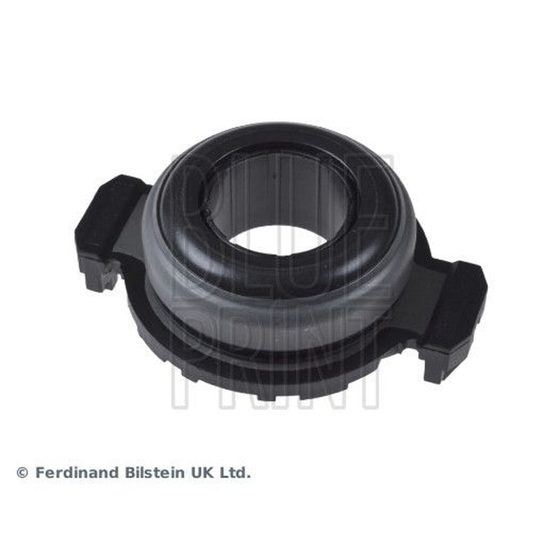 Blue Print Clutch Release Bearing ID OD ADB113301