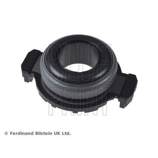 Blue Print Clutch Release Bearing ID OD ADB113301