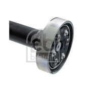 Febi Axle Drive Propshaft 199212